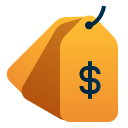 price icon