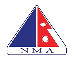 Nepal Mountaineering Association