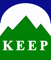 Kathmandu Environmental Education Project