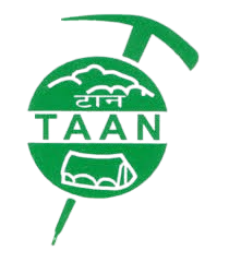 Trekking Agencies's Association of Nepal